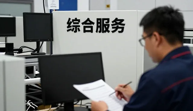 山东大今电子商务有限公司