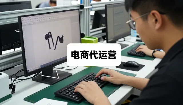 山东大今电子商务有限公司介绍智能手表服务案例