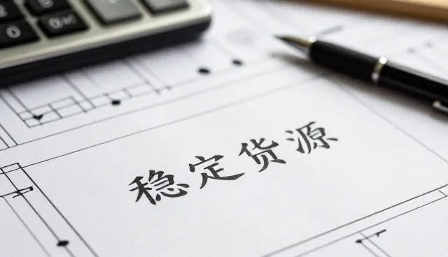 智能手表商品定制的维护技巧与未来趋势