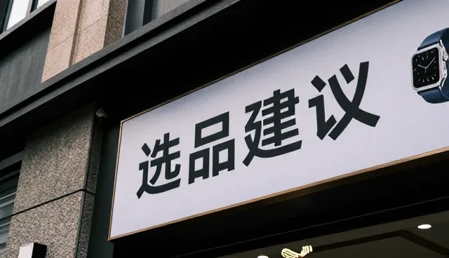 多渠道分销中的供应链管理实战解析