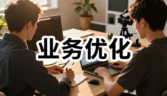 智能手表日常使用与维护的实用技巧