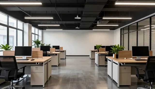 定制礼品套装销售转化率提升的选品建议与问题应对